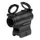 прибор коллиматорный HOLOSUN HE515GM-GR OPT-747020 фото 6