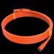 Кабель подовжувач Jackery DC Extension Cable 5 м VIA-99-00011713 фото 1