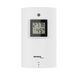 Метеостанція Technoline WS6750 Black (WS6750) DAS301782 фото 17