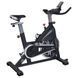 Сайкл-тренажер Toorx Indoor Cycle SRX 65EVO (SRX-65EVO) 929480 фото 1