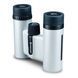 Бінокль Vanguard Vesta Compact 8x21 WP White Pearl (Vesta 8210 WP) DAS301011 фото 20