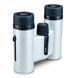 Бінокль Vanguard Vesta Compact 8x21 WP White Pearl (Vesta 8210 WP) DAS301011 фото 24