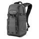 Рюкзак Vanguard VEO Adaptor S41 Gray (VEO Adaptor S41 GY) DAS301758 фото 72