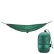 Гамак Grand Canyon Bass Hammock Storm (360024) DAS302061 фото 1