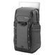 Рюкзак Vanguard VEO Adaptor S41 Gray (VEO Adaptor S41 GY) DAS301758 фото 47