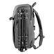 Рюкзак Vanguard VEO Adaptor S41 Gray (VEO Adaptor S41 GY) DAS301758 фото 54