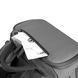 Рюкзак Vanguard VEO Adaptor S41 Gray (VEO Adaptor S41 GY) DAS301758 фото 56