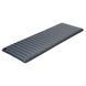 Килимок надувний Bo-Camp Prestige Single 200x70x10 cm Anthracite (3106610) DAS301537 фото 3