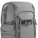 Рюкзак Vanguard VEO Adaptor S41 Gray (VEO Adaptor S41 GY) DAS301758 фото 65