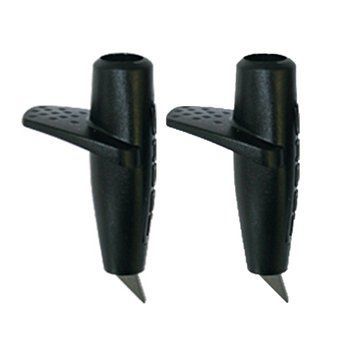 Наконечник Gabel Aero+Active Carbide 05/44+08/5 (7905440903010) DAS301124 фото