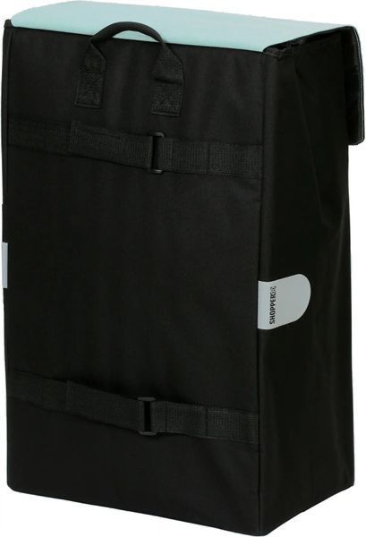 Сумка-візок Andersen Scala Shopper Plus Vide Mint (133-188-50) 930428 фото