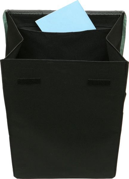 Сумка-візок Andersen Scala Shopper Plus Vide Mint (133-188-50) 930428 фото