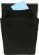 Сумка-візок Andersen Scala Shopper Plus Vide Mint (133-188-50) 930428 фото 4