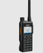 Радіостанція Hytera HP-685 UHF 400-527 МГц VIA-99-00011097 фото 1