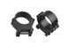 Кільця Leupold PRW2 30mm High Matte STV-5002651&nbsp; фото 3