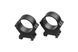 Кільця Leupold PRW2 30mm High Matte STV-5002651&nbsp; фото 2