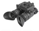 Бінокуляр нічного бачення AGM NVG-40 NW1 VIA-99-00009631 фото 13