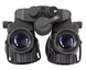 Бінокуляр нічного бачення AGM NVG-40 NW1 VIA-99-00009631 фото 9