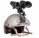 Бінокуляр нічного бачення AGM NVG-40 NW1 VIA-99-00009631 фото 15