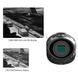 Тепловізійний монокуляр GUIDE TrackIR 25mm 400x300px OPT-747105 фото 8