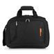Сумка дорожня Gabol Week Eco Flight 27 Negro (122309 001) 929996 фото 1