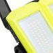 Ліхтар професійний Mactronic DualBEAM (4500 Lm) Rechargeable (PWL0081) DAS301668 фото 6