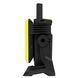 Ліхтар професійний Mactronic DualBEAM (4500 Lm) Rechargeable (PWL0081) DAS301668 фото 14