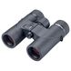 Бінокль Opticron Explorer WA ED-R 10x32 WP (30769) DAS301651 фото 5