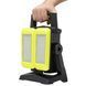 Ліхтар професійний Mactronic DualBEAM (4500 Lm) Rechargeable (PWL0081) DAS301668 фото 15