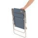 Стілець кемпінговий Outwell Blackpool Ocean Blue (470346) 928873 фото 2