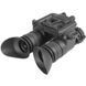 Бінокуляр нічного бачення AGM NVG-40 NW1 VIA-99-00009631 фото 2