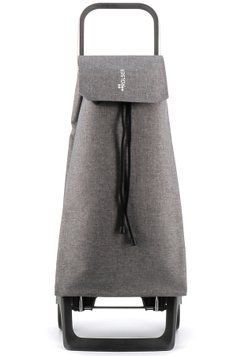 Сумка-візок Rolser Jet Tweed Joy 40 Gris (JET038-1022) 929634 фото