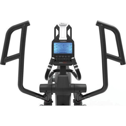 Орбітрек Toorx Elliptical ERX 900 (ERX-900) 930583 фото