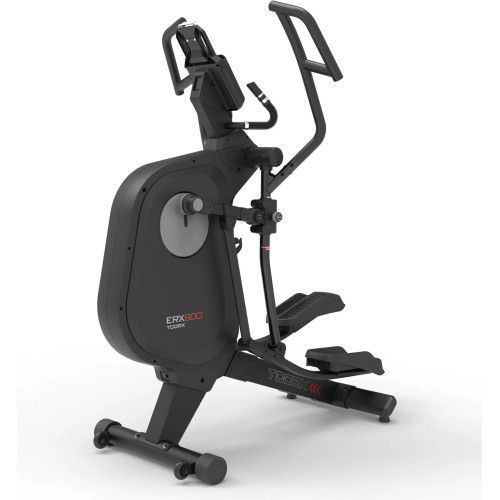 Орбітрек Toorx Elliptical ERX 900 (ERX-900) 930583 фото