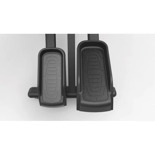 Орбітрек Toorx Elliptical ERX 900 (ERX-900) 930583 фото