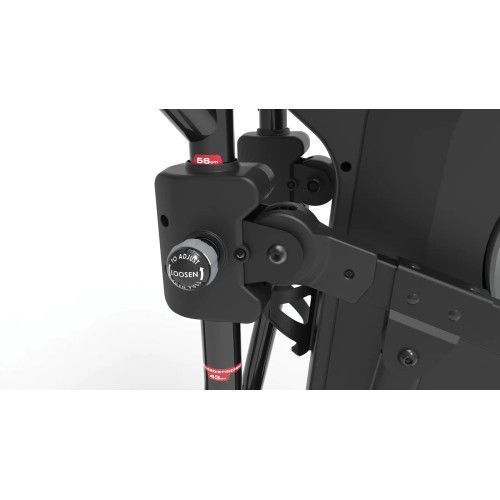 Орбітрек Toorx Elliptical ERX 900 (ERX-900) 930583 фото