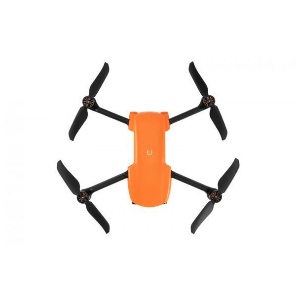 Квадрокоптер Autel EVO Nano (Orange) FLY-102000626 фото