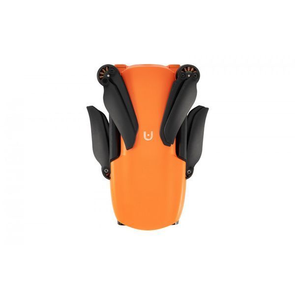 Квадрокоптер Autel EVO Nano (Orange) FLY-102000626 фото