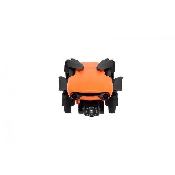 Квадрокоптер Autel EVO Nano (Orange) FLY-102000626 фото