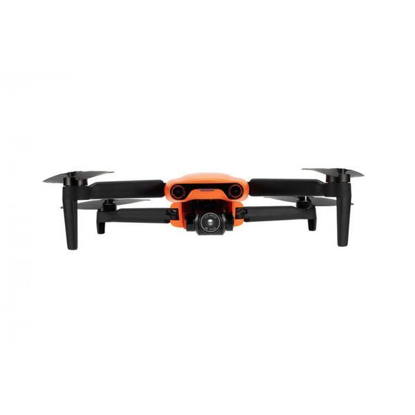 Квадрокоптер Autel EVO Nano (Orange) FLY-102000626 фото