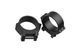 Кільця Leupold PRW2 34mm Medium Matte STV-5002652&nbsp; фото 3