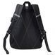 Рюкзак міський Semi Line 28 Black/White Elements (J4919-1) DAS302583 фото 8