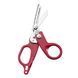 Ножиці LEATHERMAN Raptor Response STV-4008535   фото 1