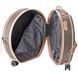 Чемодан Semi Line 24" (M) Brown/Pink Cream (T5673-3) DAS302679 фото 2