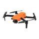 Квадрокоптер Autel EVO Nano (Orange) FLY-102000626 фото 6