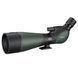Підзорна труба Bresser Pirsch II 25-75x100/45 WP (4322002) 484 фото 2