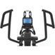 Орбітрек Toorx Elliptical ERX 900 (ERX-900) 930583 фото 9