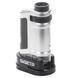 Мікроскоп SIGETA MicroBrite 20x-40x OPT-65141 фото 1