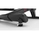 Орбітрек Toorx Elliptical ERX 900 (ERX-900) 930583 фото 3