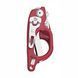 Ножиці LEATHERMAN Raptor Response STV-4008535   фото 3